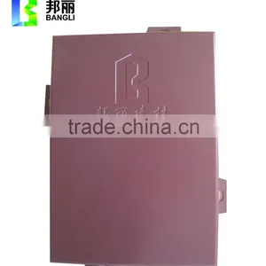 Shuttering Building Construction Materials Building Finishing Materials thumbnail-5