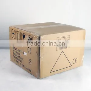 rf Skin Lifting Beauty Machine Skin Tightening Device thumbnail-6