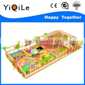 Customized Hgih Quality Multifunctional Indoor Amusement Rides for Sale thumbnail-2