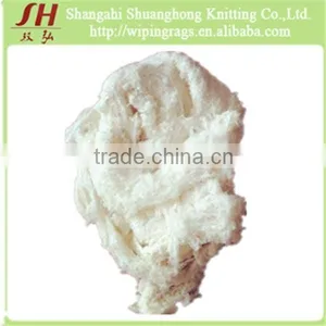 Professional Cleaning Cotton Waste for Export thumbnail-1