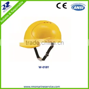 Safety Helmet With High Quality thumbnail-1