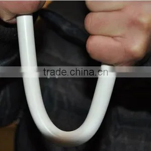 Hotsale DN16,20,25,32mm Pvc Electrical Pipe thumbnail-2