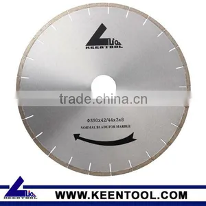 Silent Blade for Granite, Marble,limestone, Concrete thumbnail-1