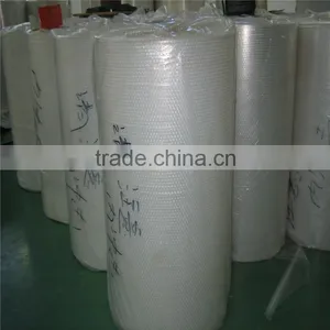High Barrier Transparent pe Coextrusion Stretch Film Thermoforming Film thumbnail-1