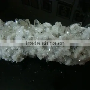 Natural Cluster thumbnail-3