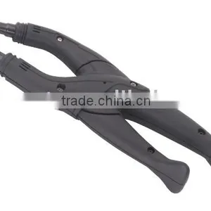 Professional Hair Extensioning Iron/tools thumbnail-1