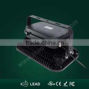 New China Supplier High Power Aluminum Alloy Body Led Flood Light 200 Watt thumbnail-3