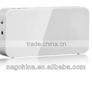 Bluetooth Speaker thumbnail-1