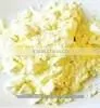 Egg White Powder Best Price thumbnail-1
