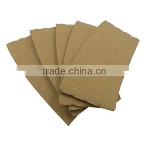 Disposable Hot Coffee Paper Cups With Lids and Cup Sleeves thumbnail-3