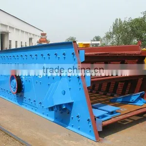Rotary Sifter thumbnail-1