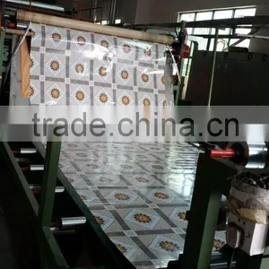 0.35mm-3.0mm Laminate PVC FLOORING 72"X30M/ROLL thumbnail-4