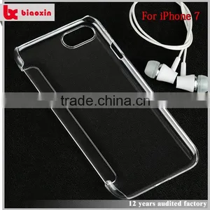 Popular Style High Quality Mobile Cover for Iphone/ for Samsung/ for lg thumbnail-3
