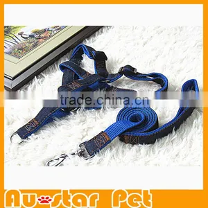 Made in China Luxury Small Medium Large Dog Leashes thumbnail-3