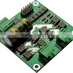 2-Layer FPC, Flexible Pcb, FPC,Flexible Printed Circuit thumbnail-3