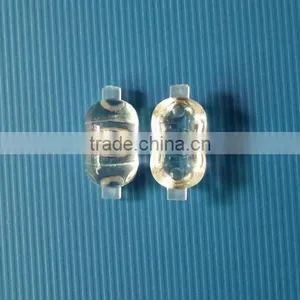 85*150 Degree Cree Xlamp XPC/E/G;XT-E;XB-D;XH-B/G Optical Led Lens (ILENSTECH01CR-AQ85150H) thumbnail-1