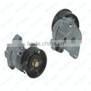 1398619,1398620,1614978 DAF Belt Tensioner thumbnail-1