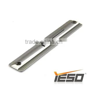 S51248101 Needle Plate Brother Sewing Machine Spare Parts Sewing Accessories thumbnail-1