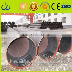 Supply 304 Stainless Steel Welded Thin-walled Stainless Steel Round Pipe Sanitary Stainless Steel Welded Pipe thumbnail-6