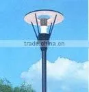 Garden Lamp thumbnail-1