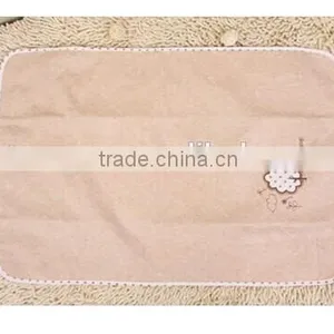 Cheap Washable Reusable Underpad Bedpad For Baby/Adult thumbnail-2