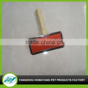 Low Price Professional Hair Brush thumbnail-1