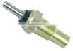Coolant Water Temperature Sensor for DAIHATSU 83420-87720 thumbnail-1