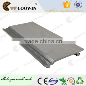 Hot Sales China Manufacturer Light Grey Decorative Wall Cladding thumbnail-6