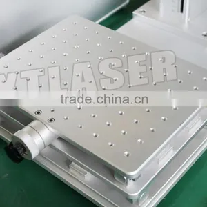 Bird Ring Laser Engraving Machine for Birds thumbnail-3