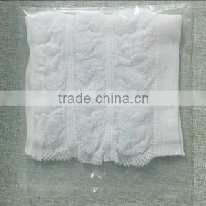 Comfortable Disposable Underwear Medical Panties thumbnail-2