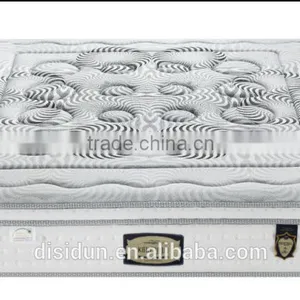 Chinese Royal Comfort Mattress Sizes thumbnail-6