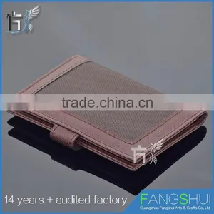 Latest Design Flexible Price Designer Wallets" Manufacturer thumbnail-2