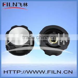 6.0 Diameter Led Light Shift Unique Shift Led Shift Knob 50pcs per Box thumbnail-1