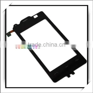 Wholesale Touch Screen for Nokia 5530 5530XM thumbnail-3