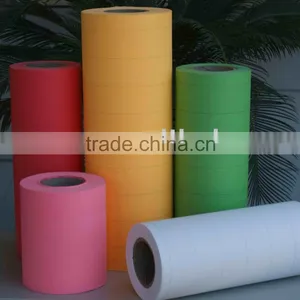 Ktm Fuel Filter Paper thumbnail-1