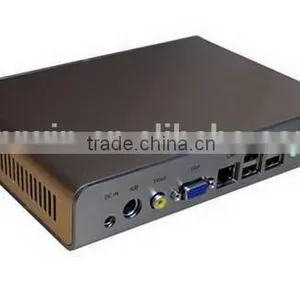 Quality New Coming 19 Industrial Panel pc thumbnail-1
