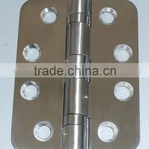 Heavy Duty Stainless Steel Door Hinge thumbnail-1