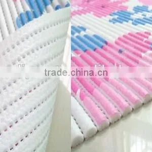 Pvc Bath Mat Anti-slip Mats thumbnail-1