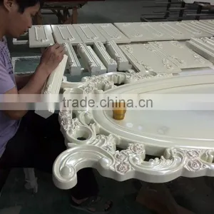 Foshan Future Imp And Exp Co., Ltd. company overview - view 3 thumbnail