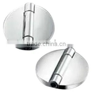Bathroom Hardware thumbnail-1