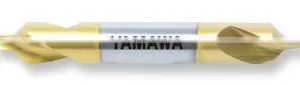 Yamawa Taps Center Drills thumbnail-1