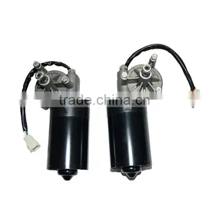 Competitive Price Bus Wiper Motor thumbnail-1