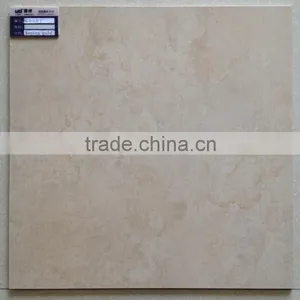 20x20 Roto Color Porcelain Floor Tile thumbnail-1