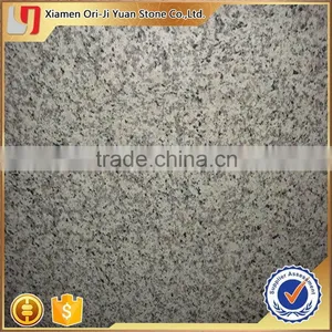 Newest New Products Cheap White Granite Slab thumbnail-6
