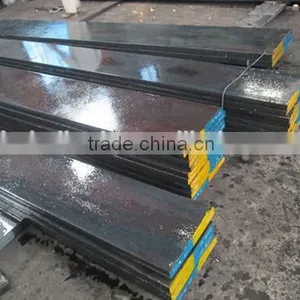 1.2083 Stainless Mold Steel thumbnail-1