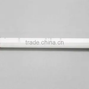 Ccfl Digit Display Backlight 418mm thumbnail-1