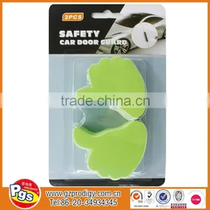 Reach Certificate Car Accessories Car Door Protective Guard thumbnail-4