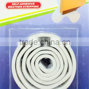 SUPER VALUE PACK Weather Strip Bottom Door/door Bottom Seal Weather Strip thumbnail-2