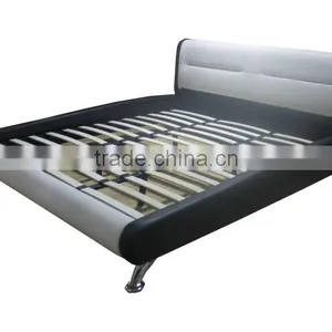 Fashion New Design Living Room Bed thumbnail-1