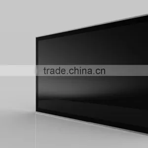 42 Inch Android Touch Kiosk Digital Signage Publicity thumbnail-4